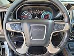 2019 GMC Sierra 2500 Crew Cab SRW 4x4 Pickup for sale #3250329A - photo 23