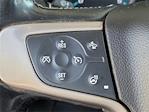 2019 GMC Sierra 2500 Crew Cab SRW 4x4 Pickup for sale #3250329A - photo 24