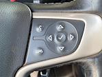 2019 GMC Sierra 2500 Crew Cab SRW 4x4 Pickup for sale #3250329A - photo 25