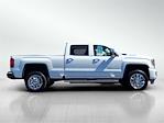 2019 GMC Sierra 2500 Crew Cab SRW 4x4 Pickup for sale #3250329A - photo 3