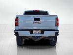 2019 GMC Sierra 2500 Crew Cab SRW 4x4 Pickup for sale #3250329A - photo 6