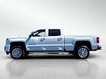 2019 GMC Sierra 2500 Crew Cab SRW 4x4 Pickup for sale #3250329A - photo 8