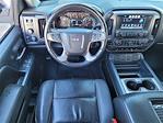 Used 2017 GMC Sierra 1500 SLT Crew Cab for sale #3250336A - photo 16