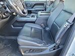 Used 2017 GMC Sierra 1500 SLT Crew Cab for sale #3250336A - photo 17