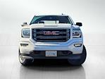 Used 2017 GMC Sierra 1500 SLT Crew Cab for sale #3250336A - photo 3