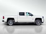 Used 2017 GMC Sierra 1500 SLT Crew Cab for sale #3250336A - photo 5