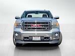 2014 GMC Sierra 1500 Double Cab 4x4 Pickup for sale #3250348A - photo 3