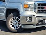 2014 GMC Sierra 1500 Double Cab 4x4 Pickup for sale #3250348A - photo 4