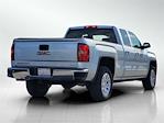2014 GMC Sierra 1500 Double Cab 4x4 Pickup for sale #3250348A - photo 2