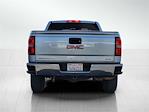 2014 GMC Sierra 1500 Double Cab 4x4 Pickup for sale #3250348A - photo 5