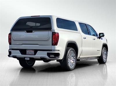 Used 2019 GMC Sierra 1500 Denali Crew Cab for sale #3250411A - photo 2