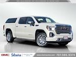 Used 2019 GMC Sierra 1500 Denali Crew Cab for sale #3250411A - photo 1