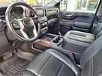 Used 2019 GMC Sierra 1500 Denali Crew Cab for sale #3250411A - photo 11