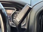 Used 2019 GMC Sierra 1500 Denali Crew Cab for sale #3250411A - photo 19
