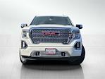 Used 2019 GMC Sierra 1500 Denali Crew Cab for sale #3250411A - photo 4