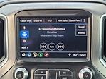 Used 2019 GMC Sierra 1500 Denali Crew Cab for sale #3250411A - photo 20