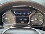 Used 2019 GMC Sierra 1500 Denali Crew Cab for sale #3250411A - photo 22