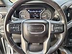 Used 2019 GMC Sierra 1500 Denali Crew Cab for sale #3250411A - photo 23
