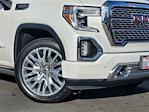 Used 2019 GMC Sierra 1500 Denali Crew Cab for sale #3250411A - photo 5
