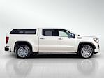 Used 2019 GMC Sierra 1500 Denali Crew Cab for sale #3250411A - photo 3