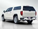 Used 2019 GMC Sierra 1500 Denali Crew Cab for sale #3250411A - photo 7