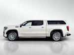Used 2019 GMC Sierra 1500 Denali Crew Cab for sale #3250411A - photo 8