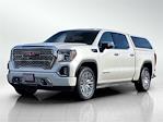 Used 2019 GMC Sierra 1500 Denali Crew Cab for sale #3250411A - photo 9