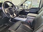 2021 Ford F-350 Crew Cab SRW 4WD Pickup for sale #3250425A - photo 11