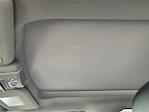 2021 Ford F-350 Crew Cab SRW 4WD Pickup for sale #3250425A - photo 14