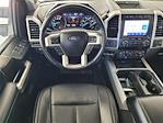 2021 Ford F-350 Crew Cab SRW 4WD Pickup for sale #3250425A - photo 16
