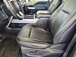 2021 Ford F-350 Crew Cab SRW 4WD Pickup for sale #3250425A - photo 17