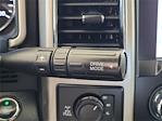2021 Ford F-350 Crew Cab SRW 4WD Pickup for sale #3250425A - photo 19
