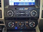 2021 Ford F-350 Crew Cab SRW 4WD Pickup for sale #3250425A - photo 21