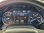 2021 Ford F-350 Crew Cab SRW 4WD Pickup for sale #3250425A - photo 22