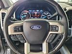 2021 Ford F-350 Crew Cab SRW 4WD Pickup for sale #3250425A - photo 23