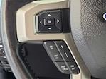 2021 Ford F-350 Crew Cab SRW 4WD Pickup for sale #3250425A - photo 24
