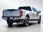 2021 Ford F-350 Crew Cab SRW 4WD Pickup for sale #3250425A - photo 2