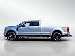 2021 Ford F-350 Crew Cab SRW 4WD Pickup for sale #3250425A - photo 8