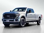 2021 Ford F-350 Crew Cab SRW 4WD Pickup for sale #3250425A - photo 9