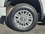 2023 Chevrolet Silverado 2500 Crew Cab 4WD Pickup for sale #3250442A - photo 10