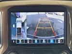 2023 Chevrolet Silverado 2500 Crew Cab 4WD Pickup for sale #3250442A - photo 12