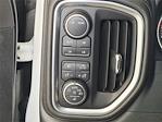 2023 Chevrolet Silverado 2500 Crew Cab 4WD Pickup for sale #3250442A - photo 13