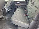 2023 Chevrolet Silverado 2500 Crew Cab 4WD Pickup for sale #3250442A - photo 15