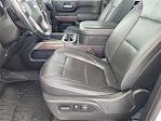 2023 Chevrolet Silverado 2500 Crew Cab 4WD Pickup for sale #3250442A - photo 17