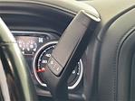 2023 Chevrolet Silverado 2500 Crew Cab 4WD Pickup for sale #3250442A - photo 19