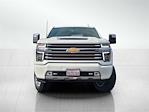 2023 Chevrolet Silverado 2500 Crew Cab 4WD Pickup for sale #3250442A - photo 4