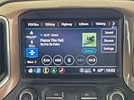 2023 Chevrolet Silverado 2500 Crew Cab 4WD Pickup for sale #3250442A - photo 20