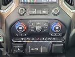 2023 Chevrolet Silverado 2500 Crew Cab 4WD Pickup for sale #3250442A - photo 21