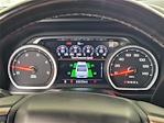2023 Chevrolet Silverado 2500 Crew Cab 4WD Pickup for sale #3250442A - photo 22