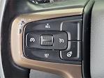 2023 Chevrolet Silverado 2500 Crew Cab 4WD Pickup for sale #3250442A - photo 24